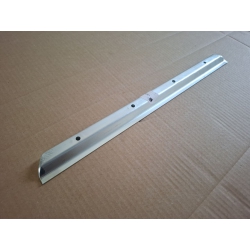 Listwa do zraszacza Belle PCX 20 Wobis Zabrze